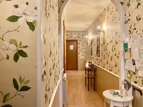 Relais Villa Fiorelli - image 14