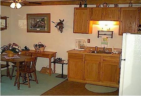 Rosa's Cantina - image 5
