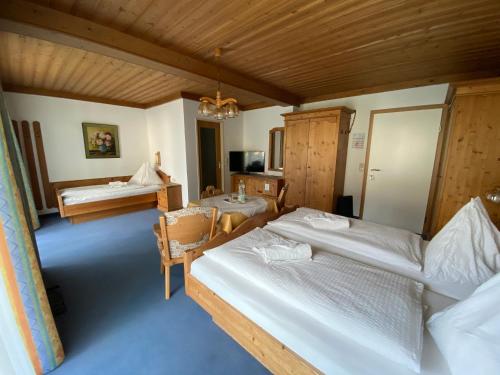 Pension Steinbacher - image 8