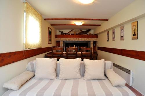 Villa Vanilla - image 12