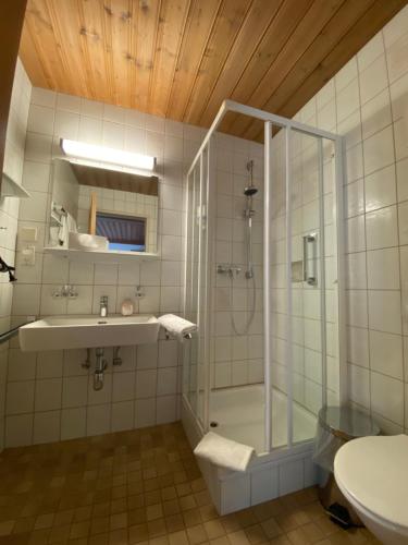 Pension Steinbacher - image 13