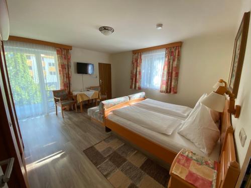 Pension Steinbacher - image 12