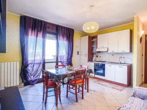  MYHOUSE INN LEUMANN - Affitti Brevi Italia in Collegno