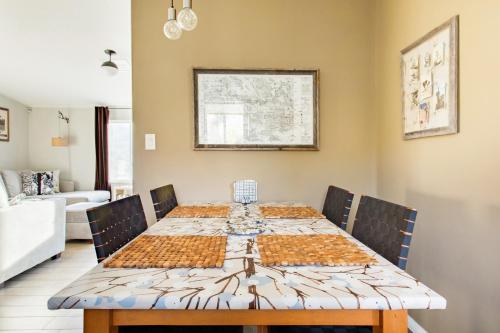 편의 시설/서비스, @ Marbella Lane - 10 Acres Oasis Desert Retreat! in 기타