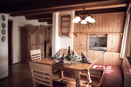 Gasthof Zum Kramer - 식음료(F&B)