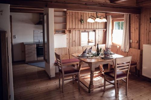 Gasthof Zum Kramer - 식음료(F&B)