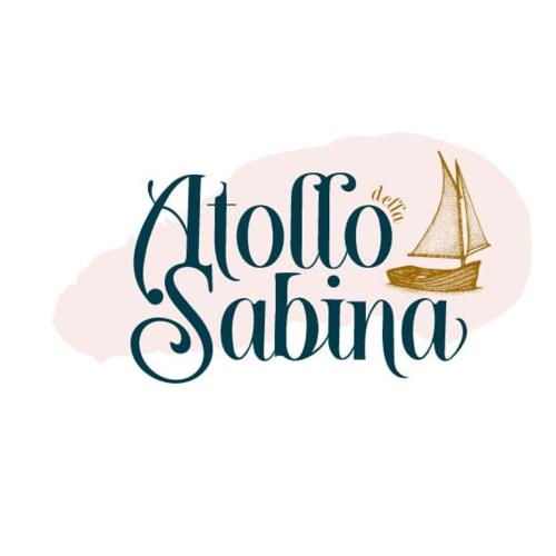 ATOLLO DELLA SABINA - Apartment - Monteleone Sabino