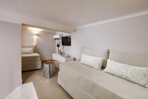 MiraMe Athens Boutique Hotel-House of Gastronomy - image 14