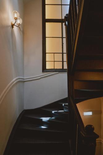 MiraMe Athens Boutique Hotel-House of Gastronomy - image 3