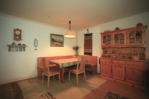 Traum-Blick in Immenstaad am Bodensee