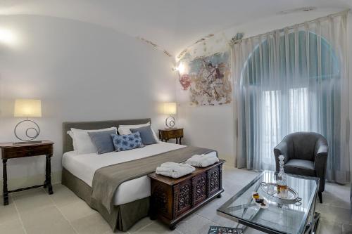 300990887 Palazzo Ducale Venturi - Luxury Hotel & Wellness