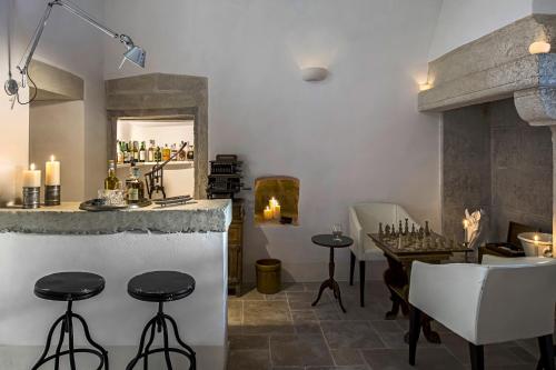 300990910 Palazzo Ducale Venturi - Luxury Hotel & Wellness