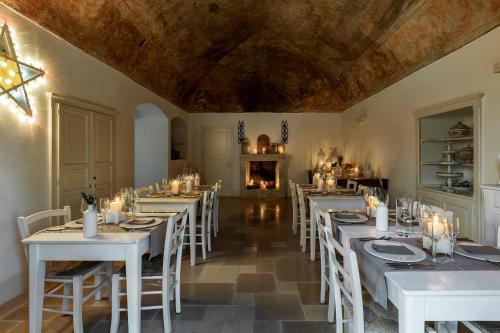 300990929 Palazzo Ducale Venturi - Luxury Hotel & Wellness