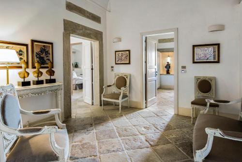 300990934 Palazzo Ducale Venturi - Luxury Hotel & Wellness