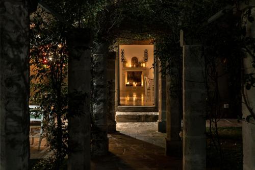 300991026 Palazzo Ducale Venturi - Luxury Hotel & Wellness