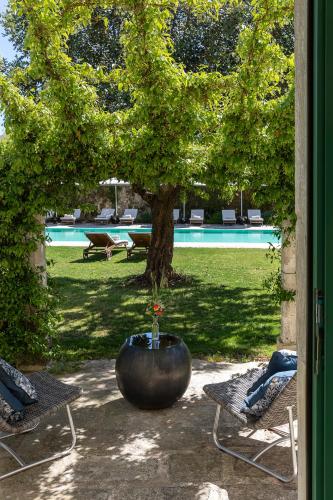 300991312 Palazzo Ducale Venturi - Luxury Hotel & Wellness
