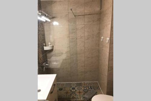 Yumbo Beach Apartment Perfect location free fast WIFI
