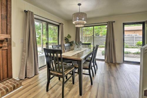 Pet-Friendly Hideaway in North Myrtle Beach! - image 5