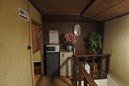 Aikawa Ryokan - Vacation STAY 36683v