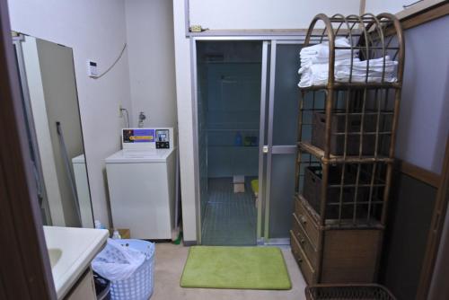 Aikawa Ryokan - Vacation STAY 36683v