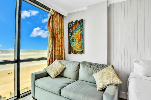 Enjoy the View - image 6