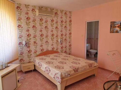 VENIS House 3