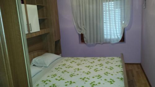 Apartman Krivičić