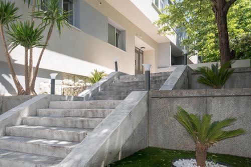 Bošket Luxury Rooms - image 12