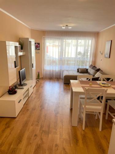 Елегантна стая за гости Стефи в центъра на Казанлък, Партер, Kasanlak (Foto 6)