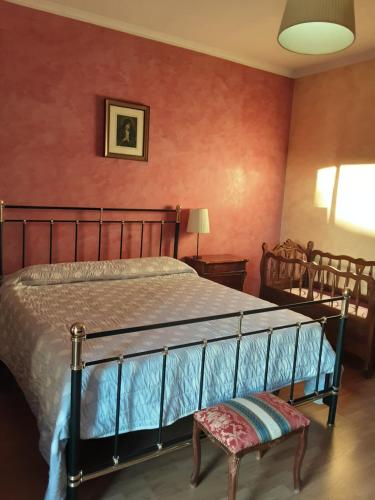 B&B Santa Vittoria — Photo 2