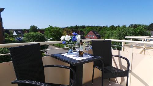 Südwäldchen, Westerland (foto 10)
