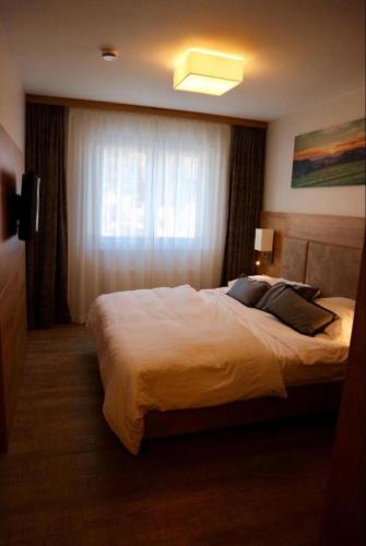 Feldberg Lodge Holidays - Residenz Grafenmatt 4.0km von Rinkenstraße entfernt