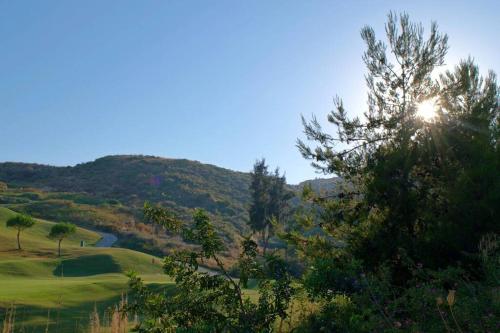 Beautiful apartament in Calanova Grand Golf