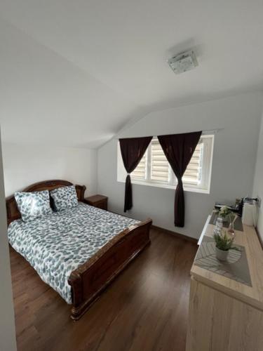 Studio privée Vesoul -Wifi,TV,Clim,Parking gratuit (Studio privee Vesoul -Wifi,TV,Clim,Parking gratuit) in Vesoul