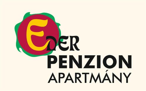 EDER- Penzion & Apartmány