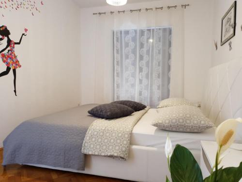 Gulin Apartments - image 3