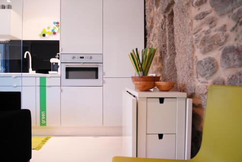 Color Apartments I - image 4