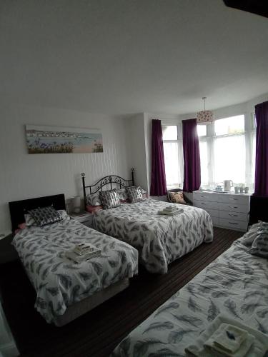 The Sandgate, Skegness (foto 4)
