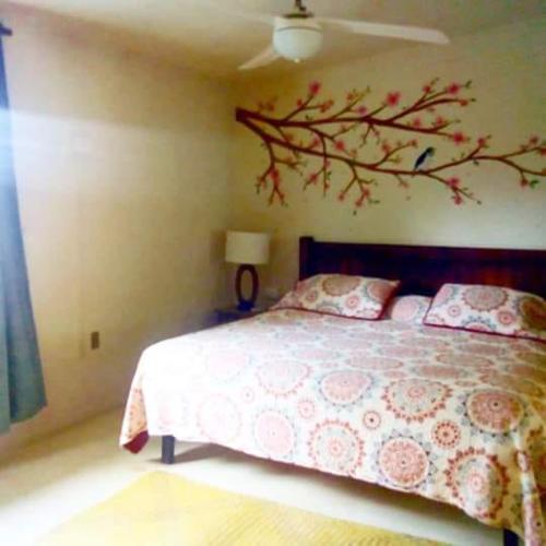 Hotel Posada James