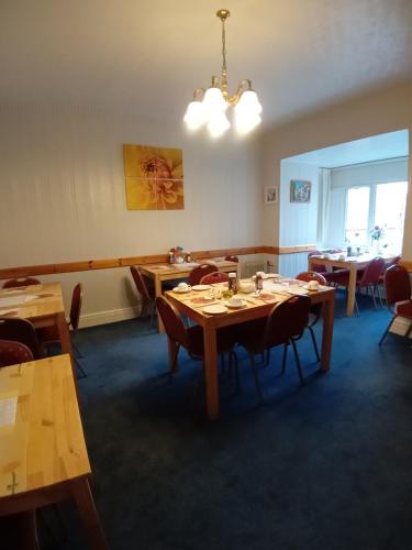 The Sandgate, Skegness (foto 3)