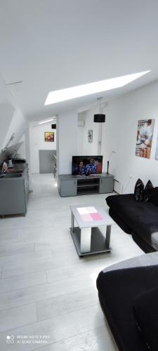 Stevan Sremac - Location saisonnière - Sokobanja