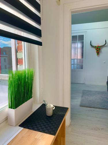 A & V Appart'hôtel - image 10