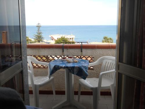 Casa vacanze vicino al mare