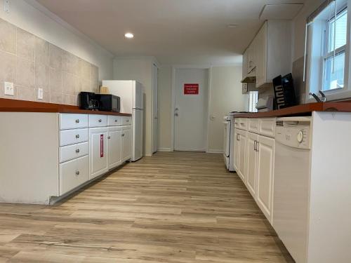 Wildwood Inn, a Travelodge by Wyndham
