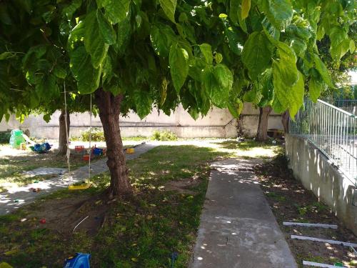 Alojamento Local, Cantinho Verde