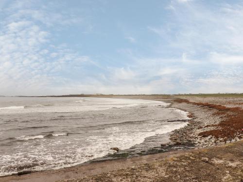 Sea View Lodge - image 3