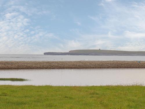 Sea View Lodge - image 7