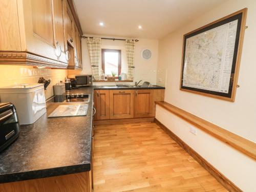 Clove Cottage Appleby-in-Westmorland - image 8