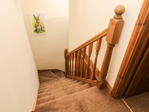 Clove Cottage Appleby-in-Westmorland - image 4