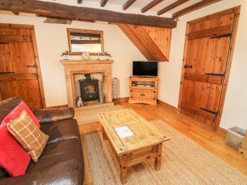 Clove Cottage Appleby-in-Westmorland - image 5